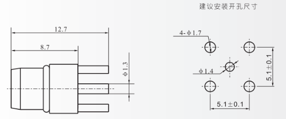 1677458414125131.png image.png