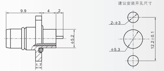 1677458579927155.png image.png