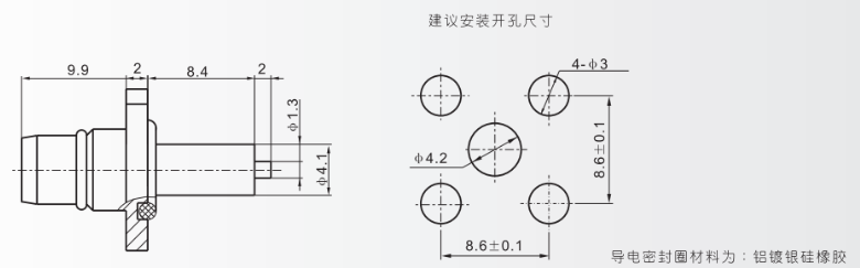 1677458774959109.png image.png