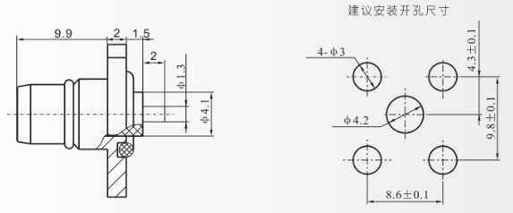 1677460080267788.png image.png