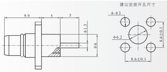 1677460263681822.png image.png