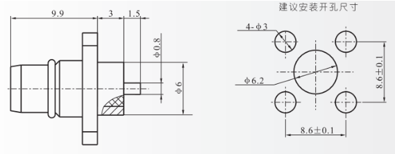 1677460374811556.png image.png