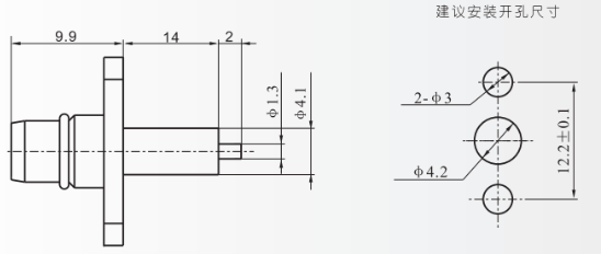 1677460566132181.png image.png