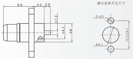 1677460794737165.png image.png