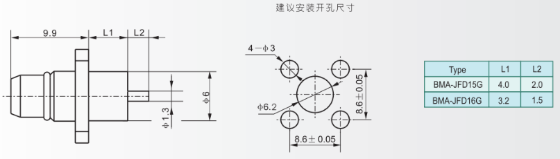 1677460924159796.png image.png