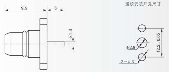 1677461035971270.png image.png