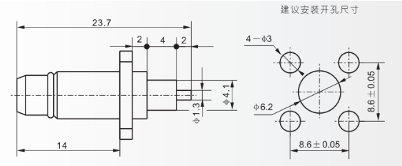 1677461377752710.png image.png