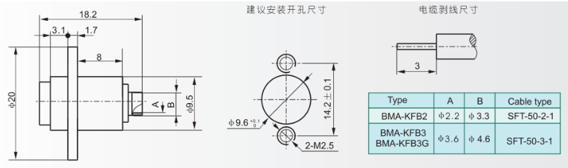 1677468023737546.png image.png