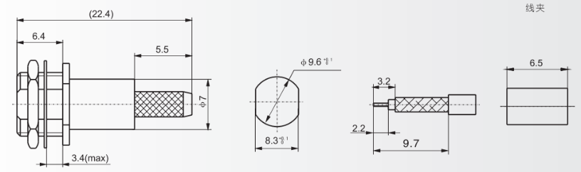 1677481579772230.png image.png