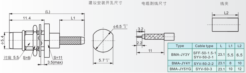 1677482064546216.png image.png