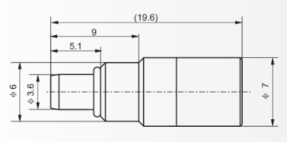 1677482625394287.png image.png