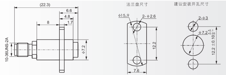 1677483568818164.png image.png