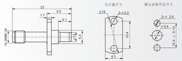 1677483695173935.png image.png