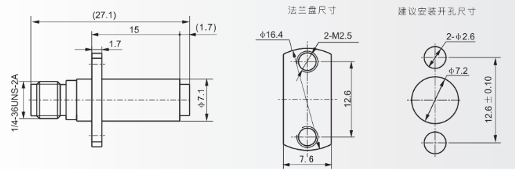 1677484018204950.png image.png