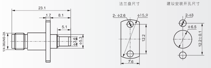 1677484182212457.png image.png