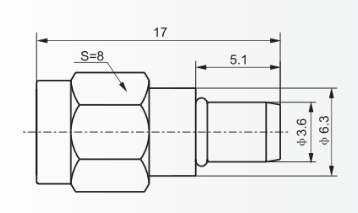 1677484329629125.png image.png