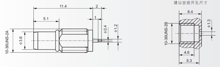 1677486283899839.png image.png