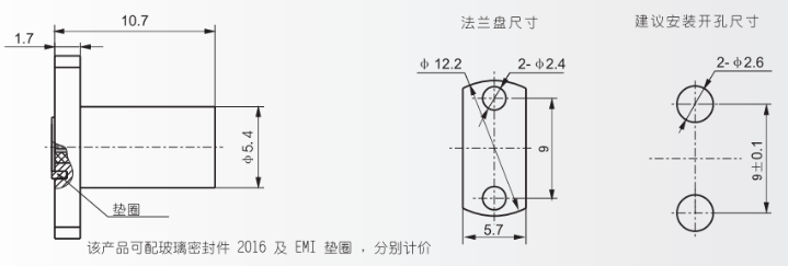 1677487343936071.png image.png