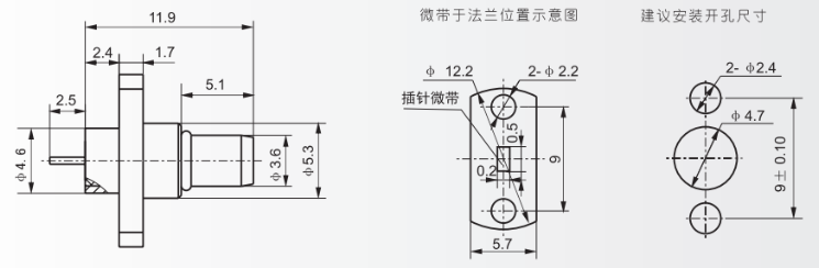 1677488074428118.png image.png