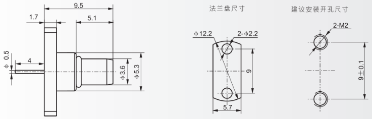 1677488337217073.png image.png