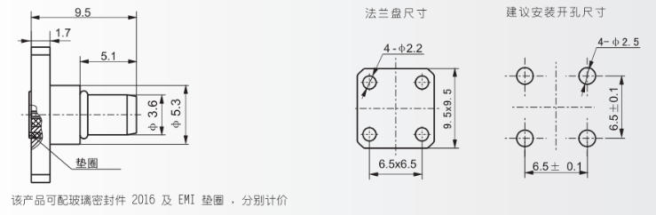 1677488779569037.png image.png