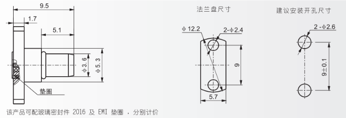 1677488943242623.png image.png