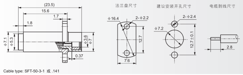 1677489088418297.png image.png