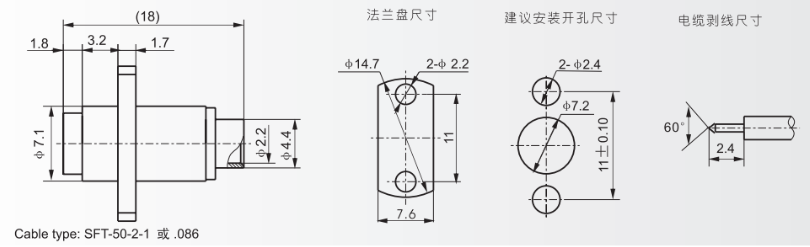 1677489355857321.png image.png