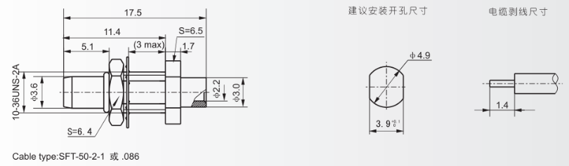 1677489788978305.png image.png