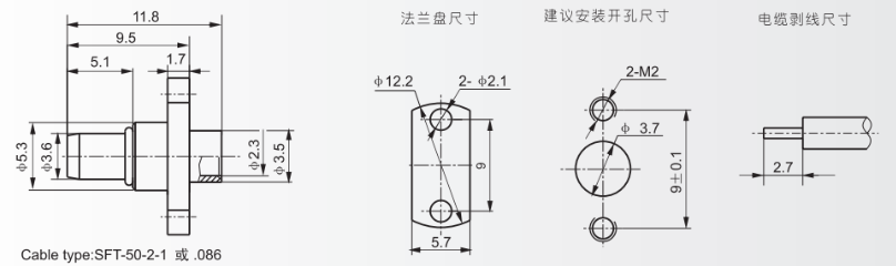 1677490105812273.png image.png