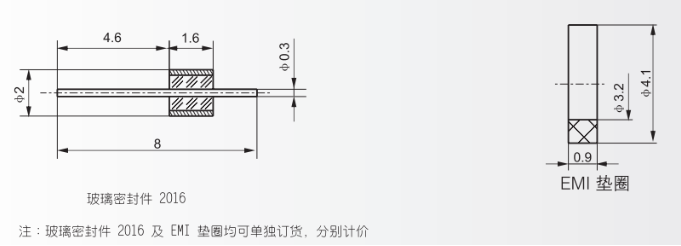 1677490270371359.png image.png