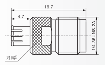 1677490741169806.png image.png