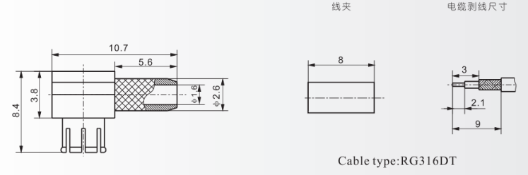 1677491194953105.png image.png