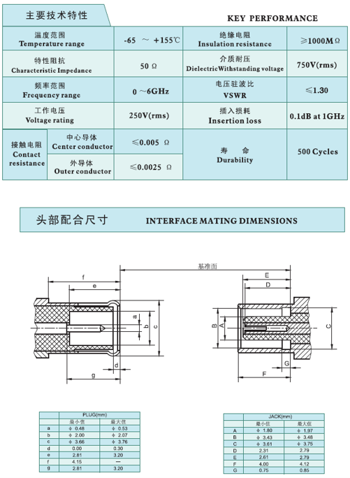 1677542582476924.png 1.png