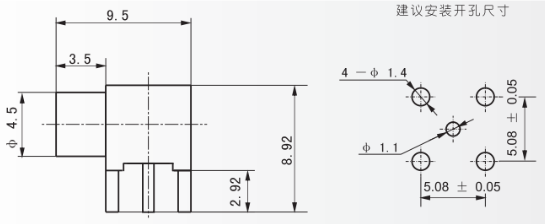 1677543208506639.png image.png