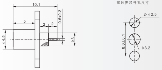 1677543582916101.png image.png