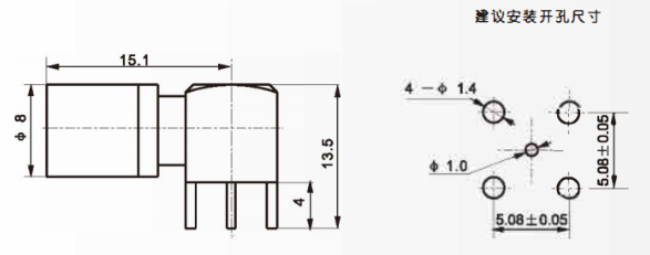 1677545923232322.png image.png