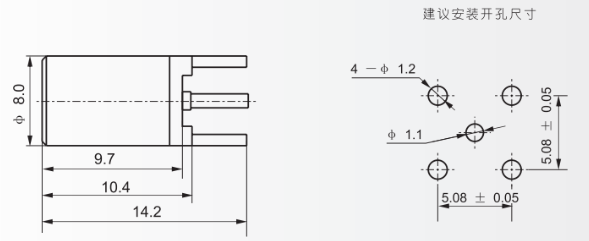 1677546288884805.png image.png