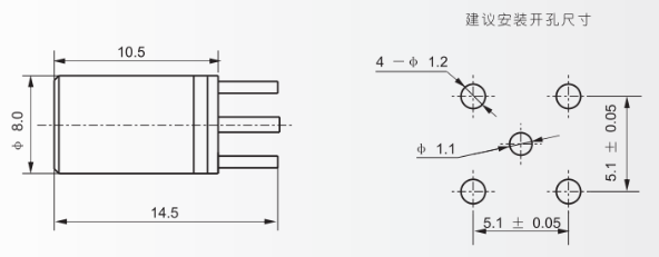 1677546406995546.png image.png