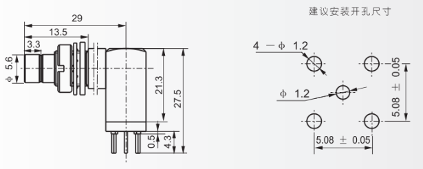 1677546562168479.png image.png