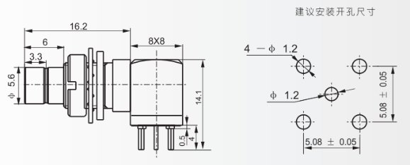 1677546682740964.png image.png