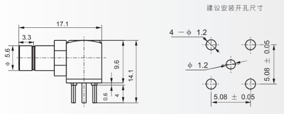 1677548105168561.png image.png