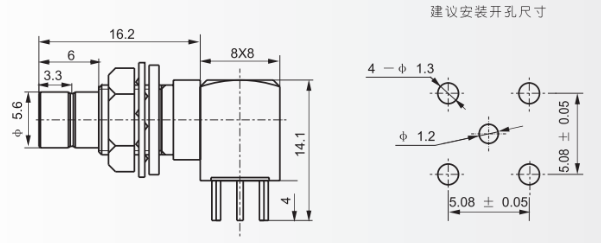 1677548836674756.png image.png