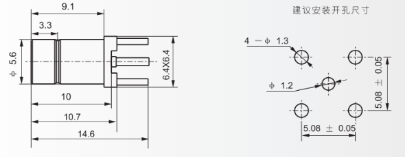 1677548943570319.png image.png