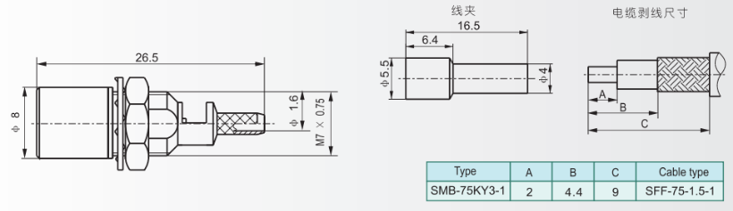 1677549183716424.png image.png