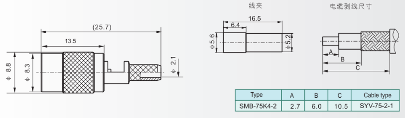 1677549560865739.png image.png