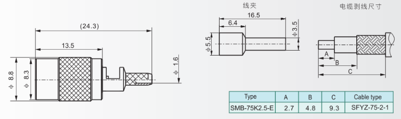 1677552191702200.png image.png