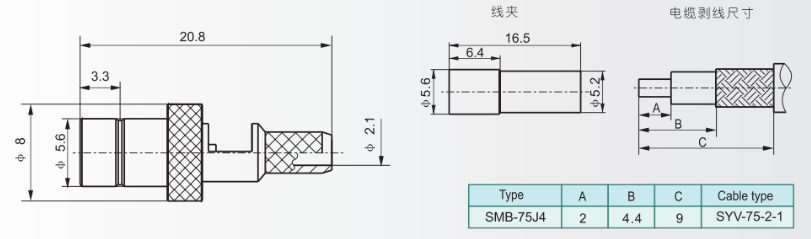 1677552933507556.png image.png