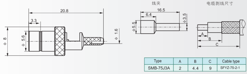 1677559893346556.png image.png