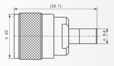 1677560155740923.png image.png